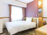 Одноместный номер Стандарт