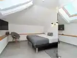 Двухместный номер Стандарт