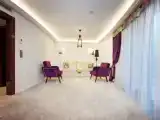 Трёхместный люкс Executive