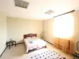 Номер Стандарт