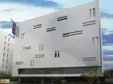 Студия Business