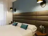 Пятиместный номер Стандарт