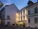 Run of House