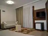Двухместный номер Deluxe