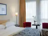 Номер Стандарт Дуплекс