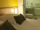 Одноместный номер Стандарт