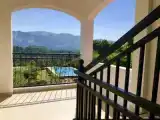 Номер Luxury