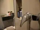 Двухместный номер Superior