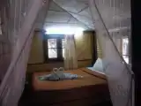 Коттедж
