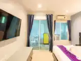 Студия Premium