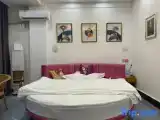 Номер Комфорт