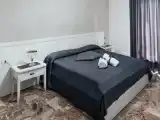 Двухместный номер Deluxe