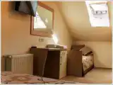 Номер Стандарт