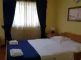 Двухместные апартаменты Комфорт