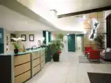 Run of House