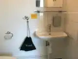 Номер Эконом