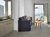 Четырёхместный номер Grand