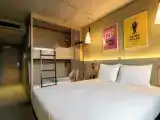 Номер Стандарт