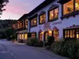 Run of House