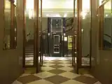 Двухместный номер Эконом