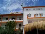 Run of House