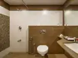 Клубный номер Стандарт