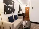 Люкс Premier