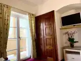 Номер Эконом