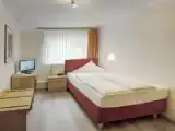 Номер Стандарт