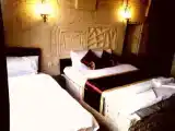Семейный номер Стандарт
