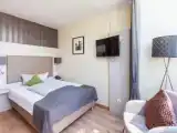 Номер Superior