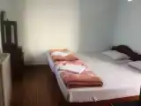 Номер Deluxe