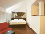 Номер Superior