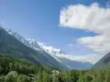 Двухместный номер Superior