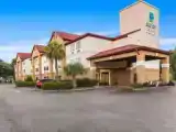 Run of House