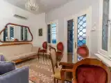 Номер Стандарт с видом на залив