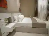 Номер Deluxe