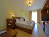 Номер Стандарт