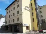 Run of House