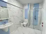 Номер Classic