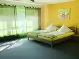 Семейный люкс
