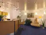 Run of House