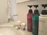 Одноместный номер Стандарт