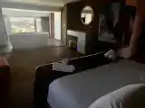 Номер Deluxe