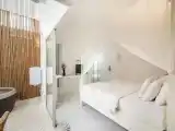 Вилла