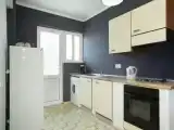 Апартаменты с 3 комнатами
