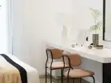 Одноместный люкс