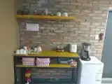 Одноместный номер