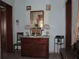 Run of House