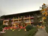 Run of House